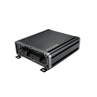 Kicker 46CXA400.1 Monoblock Amplifier