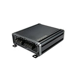Kicker 46CXA400.1 Monoblock Amplifier