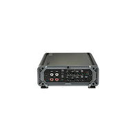 Kicker 46CXA360.4 4-channel Amplifier