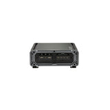 Kicker 46CXA400.1 Monoblock Amplifier
