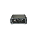 Kicker 46CXA360.4 4-channel Amplifier