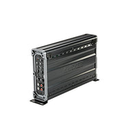 Kicker 46CXA360.4 4-channel Amplifier