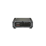 Kicker 46CXA400.1 Monoblock Amplifier