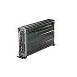 Kicker 46CXA360.4 4-channel Amplifier