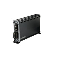 Kicker 46CXA360.4 4-channel Amplifier