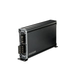 Kicker 46CXA360.4 4-channel Amplifier