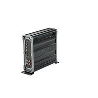 Kicker 46CXA400.1 Monoblock Amplifier