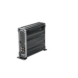 Kicker 46CXA400.1 Monoblock Amplifier