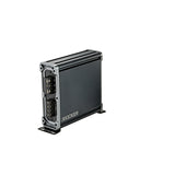 Kicker 46CXA400.1 Monoblock Amplifier