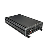 Kicker 46CXA360.4 4-channel Amplifier