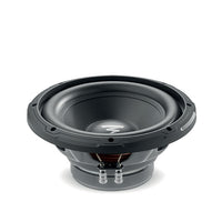 Focal SUB 10 Dual 10" Dual Double Voice Coil Subwoofer