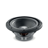 Focal SUB 10 Dual 10" Dual Double Voice Coil Subwoofer