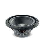 Focal SUB 10 10" Single Voice Coil Subwoofer