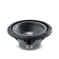 Focal SUB 10 10" Single Voice Coil Subwoofer