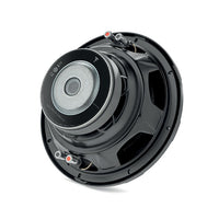 Focal SUB 10 Dual 10" Dual Double Voice Coil Subwoofer