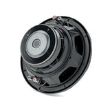 Focal SUB 10 Dual 10" Dual Double Voice Coil Subwoofer