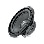 Focal SUB 10 Dual 10" Dual Double Voice Coil Subwoofer