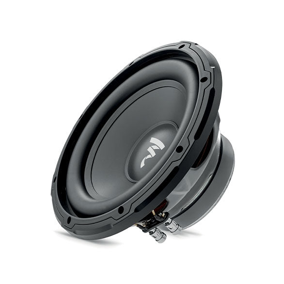Focal SUB 10 Dual 10" Dual Double Voice Coil Subwoofer