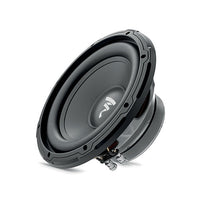 Focal SUB 10 10" Single Voice Coil Subwoofer