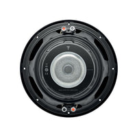 Focal SUB 10 Dual 10" Dual Double Voice Coil Subwoofer
