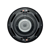 Focal SUB 10 Dual 10" Dual Double Voice Coil Subwoofer