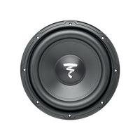 Focal SUB 10 Dual 10" Dual Double Voice Coil Subwoofer