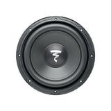 Focal SUB 10 Dual 10" Dual Double Voice Coil Subwoofer