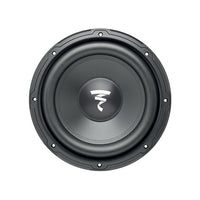 Focal SUB 10 10" Single Voice Coil Subwoofer