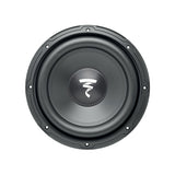 Focal SUB 10 10" Single Voice Coil Subwoofer
