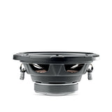 Focal SUB 10 Dual 10" Dual Double Voice Coil Subwoofer