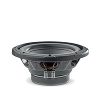 Focal SUB 10 10" Single Voice Coil Subwoofer