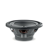 Focal SUB 10 10" Single Voice Coil Subwoofer