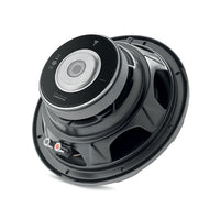Focal SUB 10 10" Single Voice Coil Subwoofer