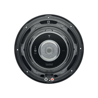 Focal SUB 10 10" Single Voice Coil Subwoofer
