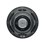 Focal SUB 10 10" Single Voice Coil Subwoofer