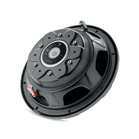 Focal SUB 10 SLIM 10" Slimline Single Voice Coil Subwoofer