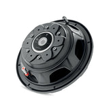 Focal SUB 10 SLIM 10" Slimline Single Voice Coil Subwoofer