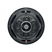Focal SUB 10 SLIM 10" Slimline Single Voice Coil Subwoofer
