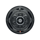 Focal SUB 10 SLIM 10" Slimline Single Voice Coil Subwoofer