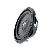 Focal SUB 10 SLIM 10" Slimline Single Voice Coil Subwoofer