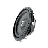 Focal SUB 10 SLIM 10" Slimline Single Voice Coil Subwoofer