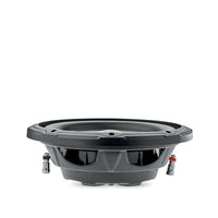 Focal SUB 10 SLIM 10" Slimline Single Voice Coil Subwoofer
