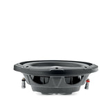 Focal SUB 10 SLIM 10" Slimline Single Voice Coil Subwoofer