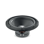 Focal SUB 12 12" Single Voice Coil Subwoofer