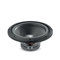 Focal SUB 12 12" Single Voice Coil Subwoofer
