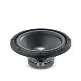Focal SUB 12 12" Single Voice Coil Subwoofer