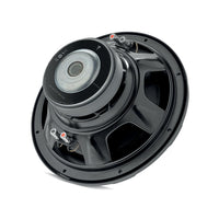 Focal SUB 12 Dual 12" Dual Double Voice Coil Subwoofer