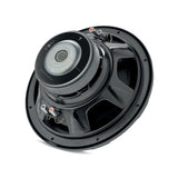 Focal SUB 12 Dual 12" Dual Double Voice Coil Subwoofer