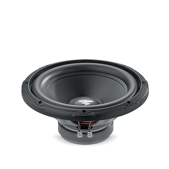 Focal SUB 12 12" Single Voice Coil Subwoofer
