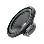 Focal SUB 12 Dual 12" Dual Double Voice Coil Subwoofer